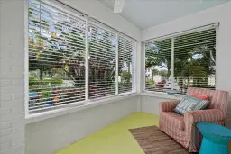 Picture of 502 39Th Street, West Palm Beach, FL 33407