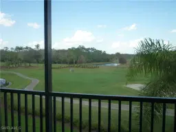 Picture of 10349 Heritage Bay Blvd 2132, Naples, FL 34120