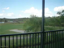 Picture of 10349 Heritage Bay Blvd 2132, Naples, FL 34120