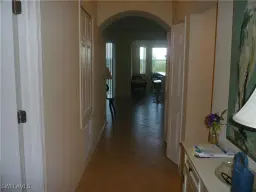 Picture of 10349 Heritage Bay Blvd 2132, Naples, FL 34120