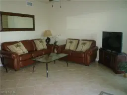 Picture of 10349 Heritage Bay Blvd 2132, Naples, FL 34120