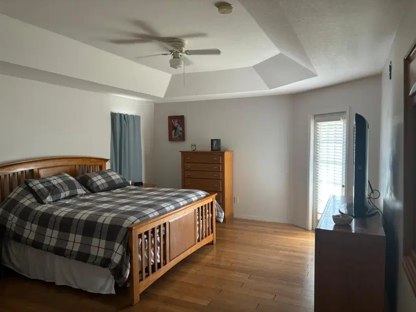 Picture of 4840 SW 107Th Ln, Ocala FL 34476