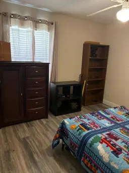 Picture of 4840 SW 107Th Ln, Ocala, FL 34476