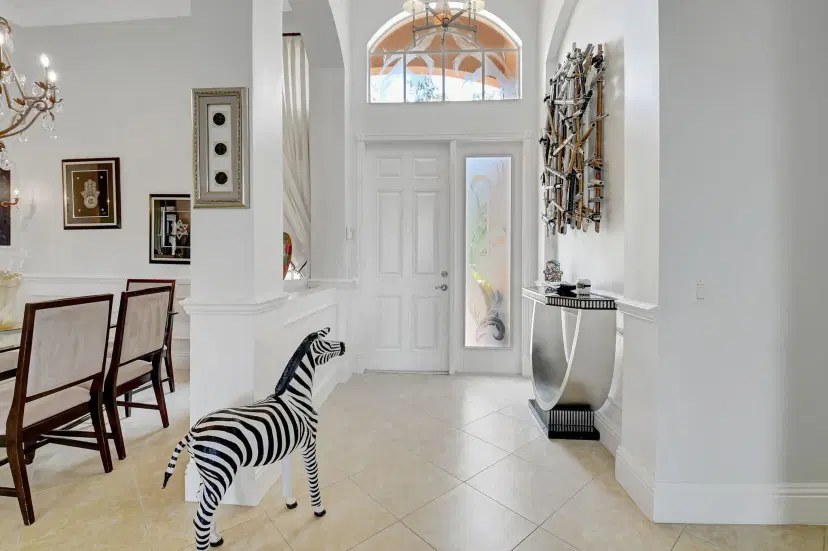 Picture of 7215 Great Falls Circle, Boynton Beach FL 33437