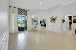 Picture of 7215 Great Falls Circle, Boynton Beach, FL 33437