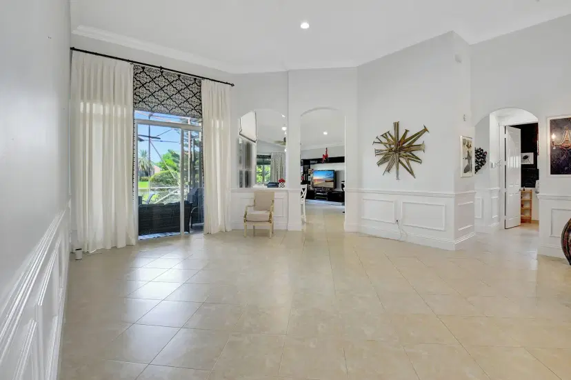 Picture of 7215 Great Falls Circle, Boynton Beach FL 33437