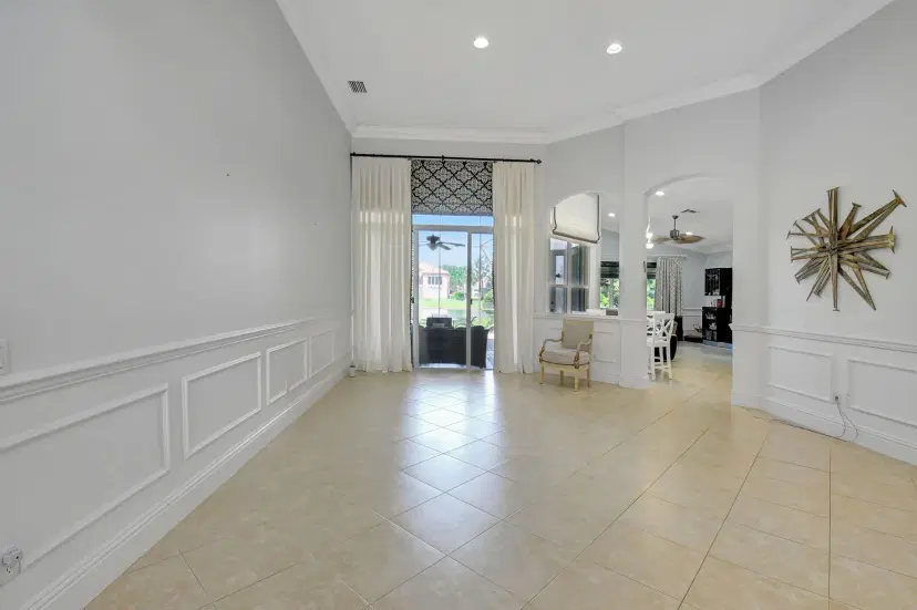 Picture of 7215 Great Falls Circle, Boynton Beach FL 33437