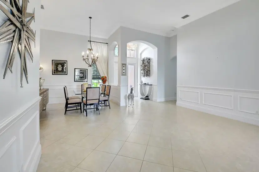 Picture of 7215 Great Falls Circle, Boynton Beach FL 33437