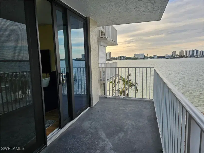 Picture of 8701 Estero Blvd 204, Bonita Springs FL 33931