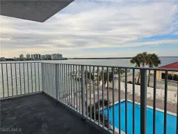Picture of 8701 Estero Blvd 204, Bonita Springs, FL 33931