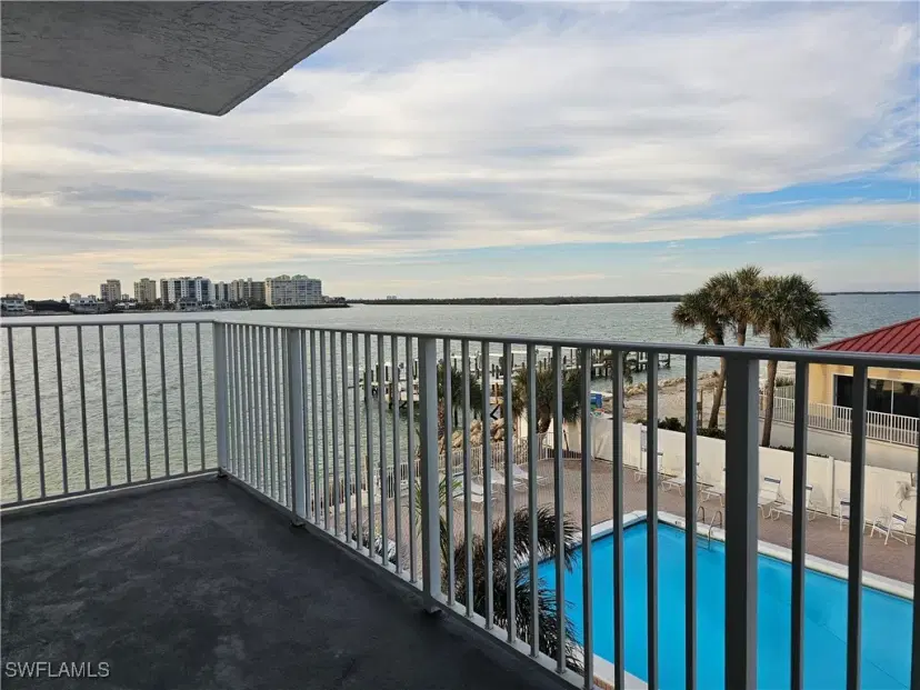 Picture of 8701 Estero Blvd 204, Bonita Springs FL 33931