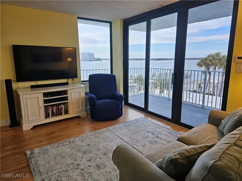 Picture of 8701 Estero Blvd 204, Bonita Springs FL 33931