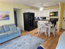 Picture of 8701 Estero Blvd 204, Bonita Springs, FL 33931