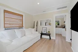 Picture of 312 N K Street, Lake Worth Beach, FL 33460