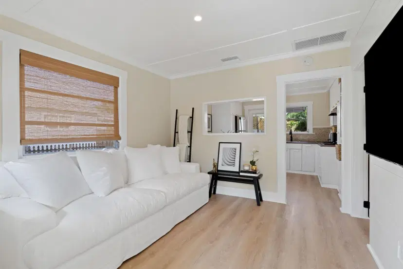 Picture of 312 N K Street, Lake Worth Beach FL 33460