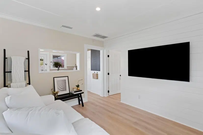 Picture of 312 N K Street, Lake Worth Beach FL 33460