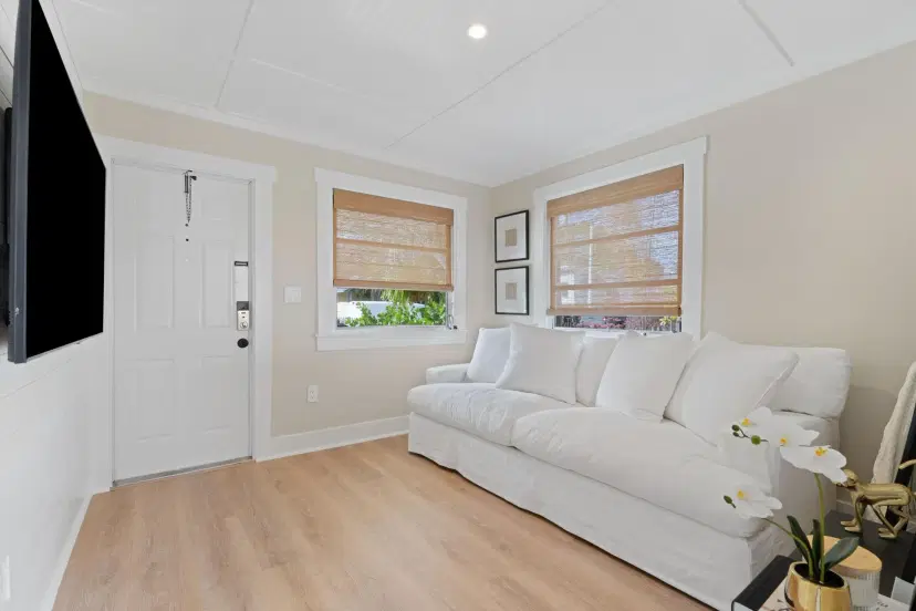Picture of 312 N K Street, Lake Worth Beach FL 33460