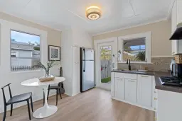 Picture of 312 N K Street, Lake Worth Beach, FL 33460