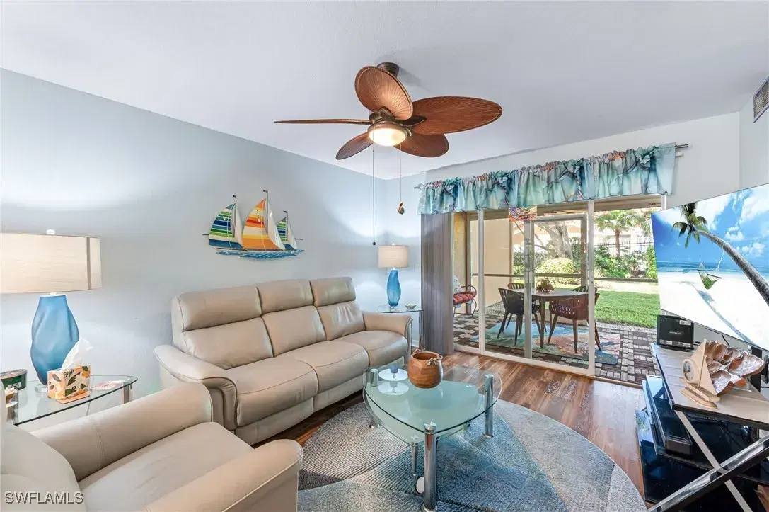 Picture of 26800 Rosewood Pointe Ln 104, Bonita Springs, FL 34135