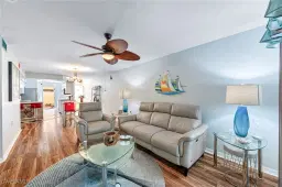 Picture of 26800 Rosewood Pointe Ln 104, Bonita Springs, FL 34135
