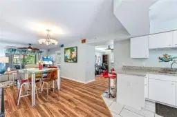Picture of 26800 Rosewood Pointe Ln 104, Bonita Springs, FL 34135