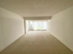 Picture of 1141 Violet Terrace 101, Delray Beach, FL 33445