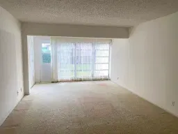 Picture of 1141 Violet Terrace 101, Delray Beach, FL 33445