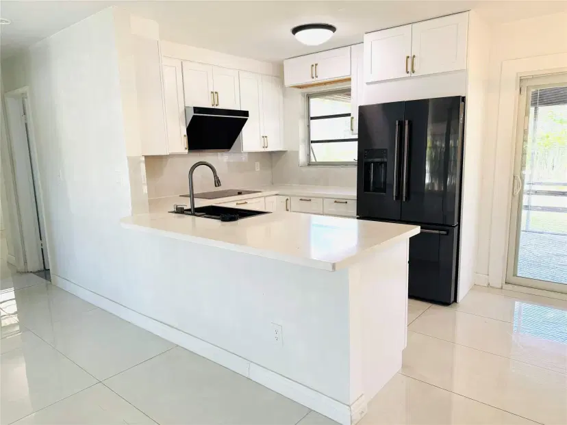 Picture of 1521 NW 62Nd Terr, Margate FL 33063