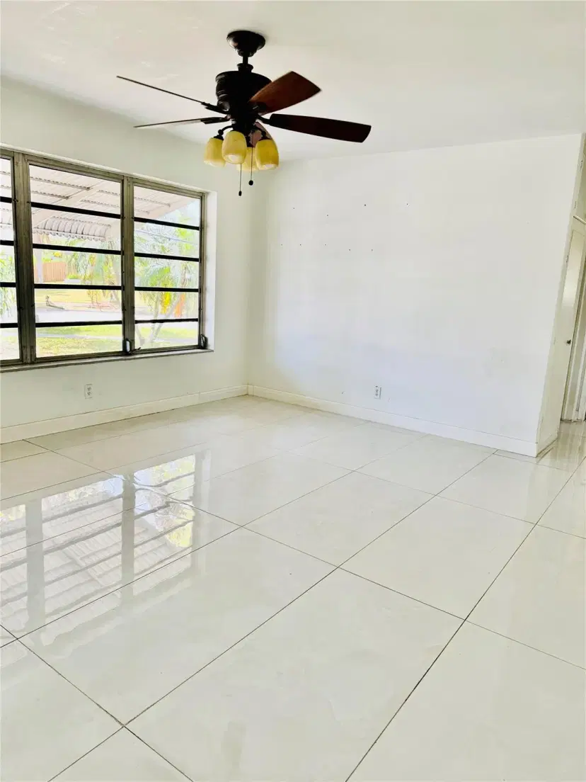 Picture of 1521 NW 62Nd Terr, Margate FL 33063