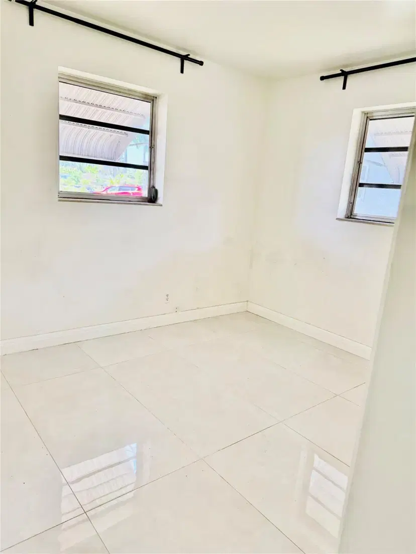 Picture of 1521 NW 62Nd Terr, Margate FL 33063