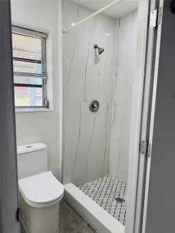 Picture of 1521 NW 62Nd Terr, Margate, FL 33063