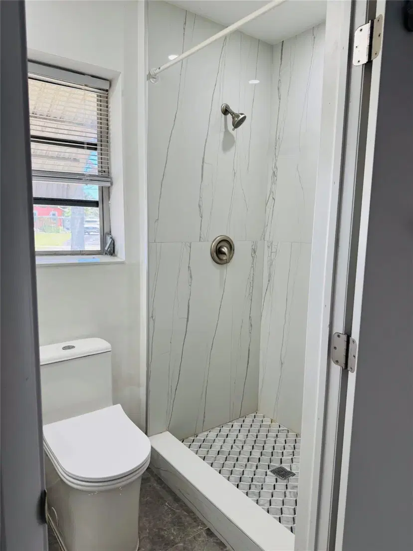 Picture of 1521 NW 62Nd Terr, Margate FL 33063
