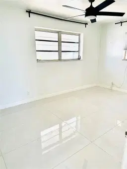 Picture of 1521 NW 62Nd Terr, Margate, FL 33063