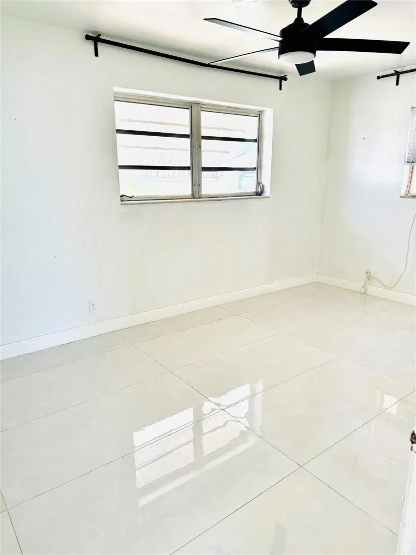 Picture of 1521 NW 62Nd Terr, Margate FL 33063