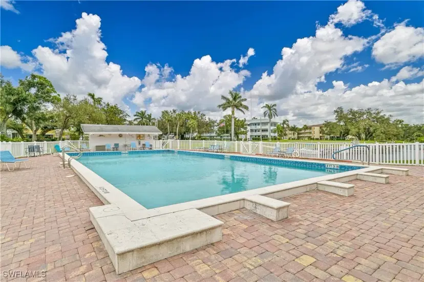 Picture of 1016 Tropic Ter, North Fort Myers FL 33903
