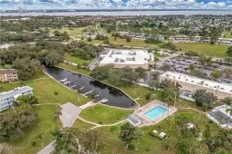 Picture of 1016 Tropic Ter, North Fort Myers, FL 33903