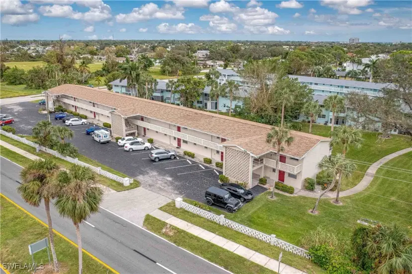 Picture of 1016 Tropic Ter, North Fort Myers FL 33903