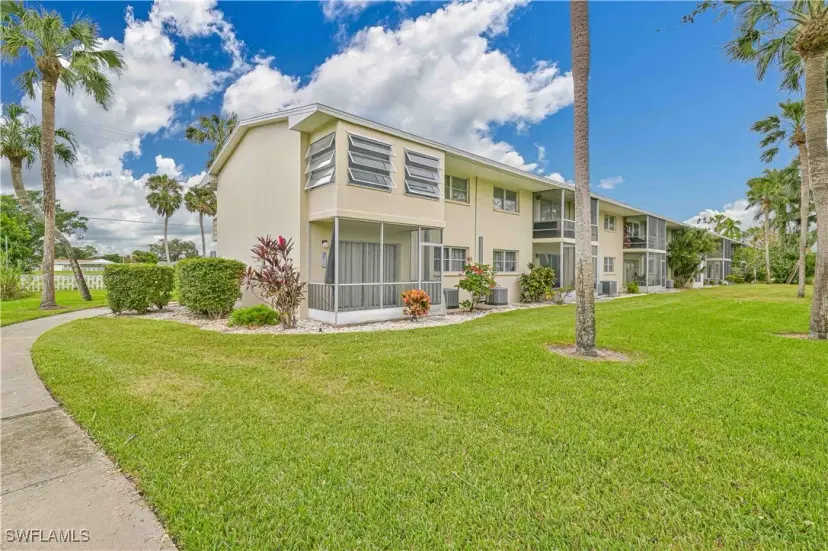 Picture of 1016 Tropic Ter, North Fort Myers FL 33903