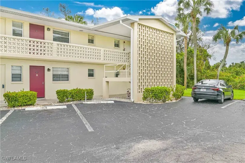 Picture of 1016 Tropic Ter, North Fort Myers FL 33903