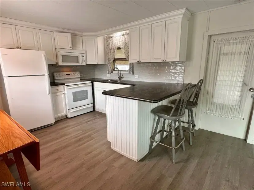 Picture of 2012 S Olga Dr 15, Fort Myers FL 33905