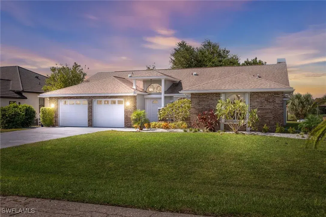 Picture of 2207 Havana Ave, Fort Myers, FL 33905
