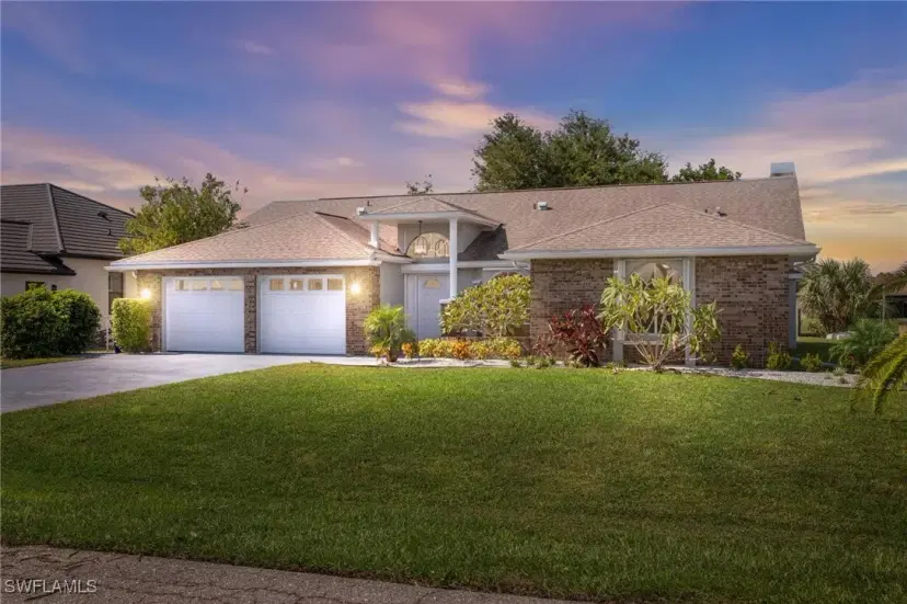 Picture of 2207 Havana Ave, Fort Myers FL 33905