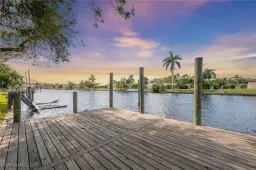Picture of 2207 Havana Ave, Fort Myers, FL 33905