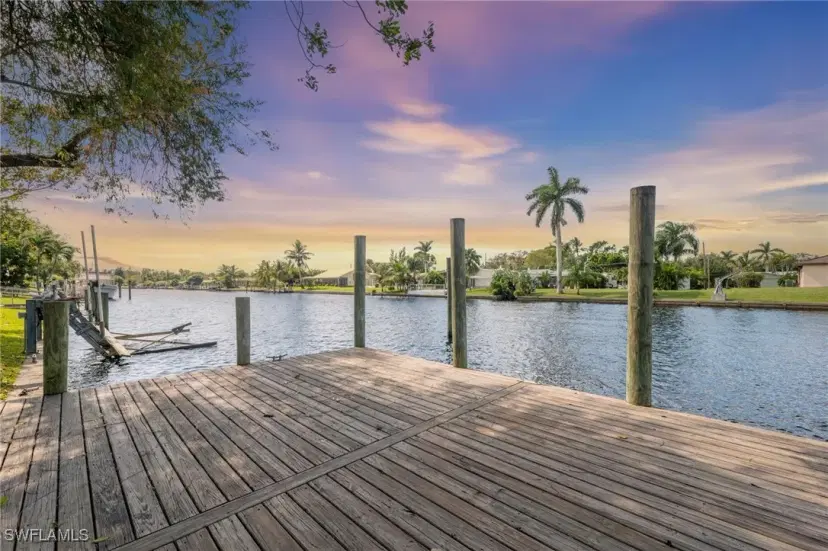 Picture of 2207 Havana Ave, Fort Myers FL 33905