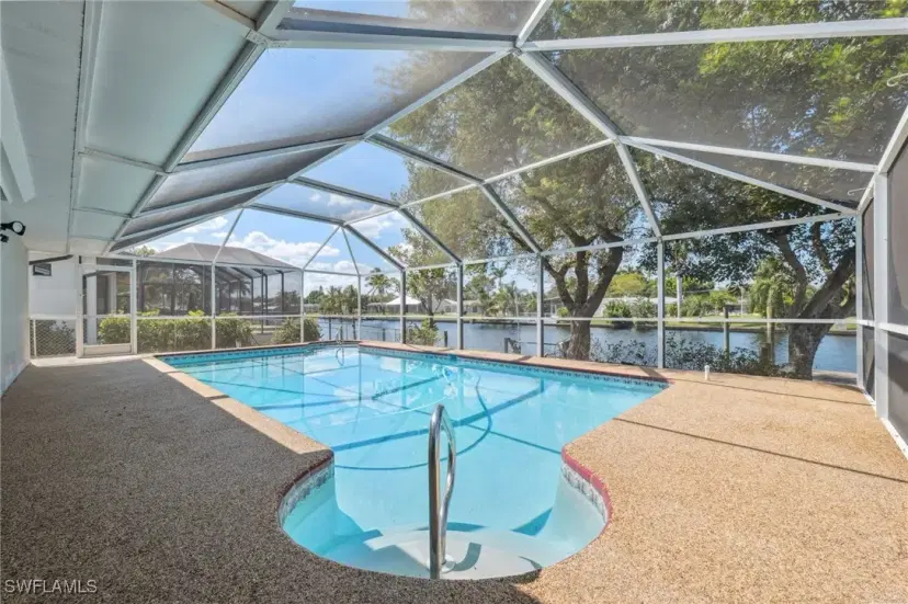 Picture of 2207 Havana Ave, Fort Myers FL 33905