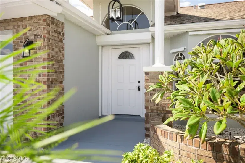 Picture of 2207 Havana Ave, Fort Myers FL 33905