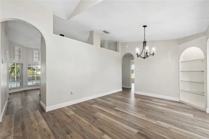 Picture of 2207 Havana Ave, Fort Myers FL 33905