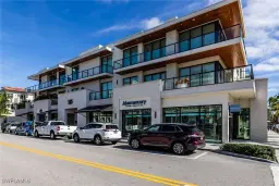 Picture of 505 5Th Ave S 201, Naples, FL 34102