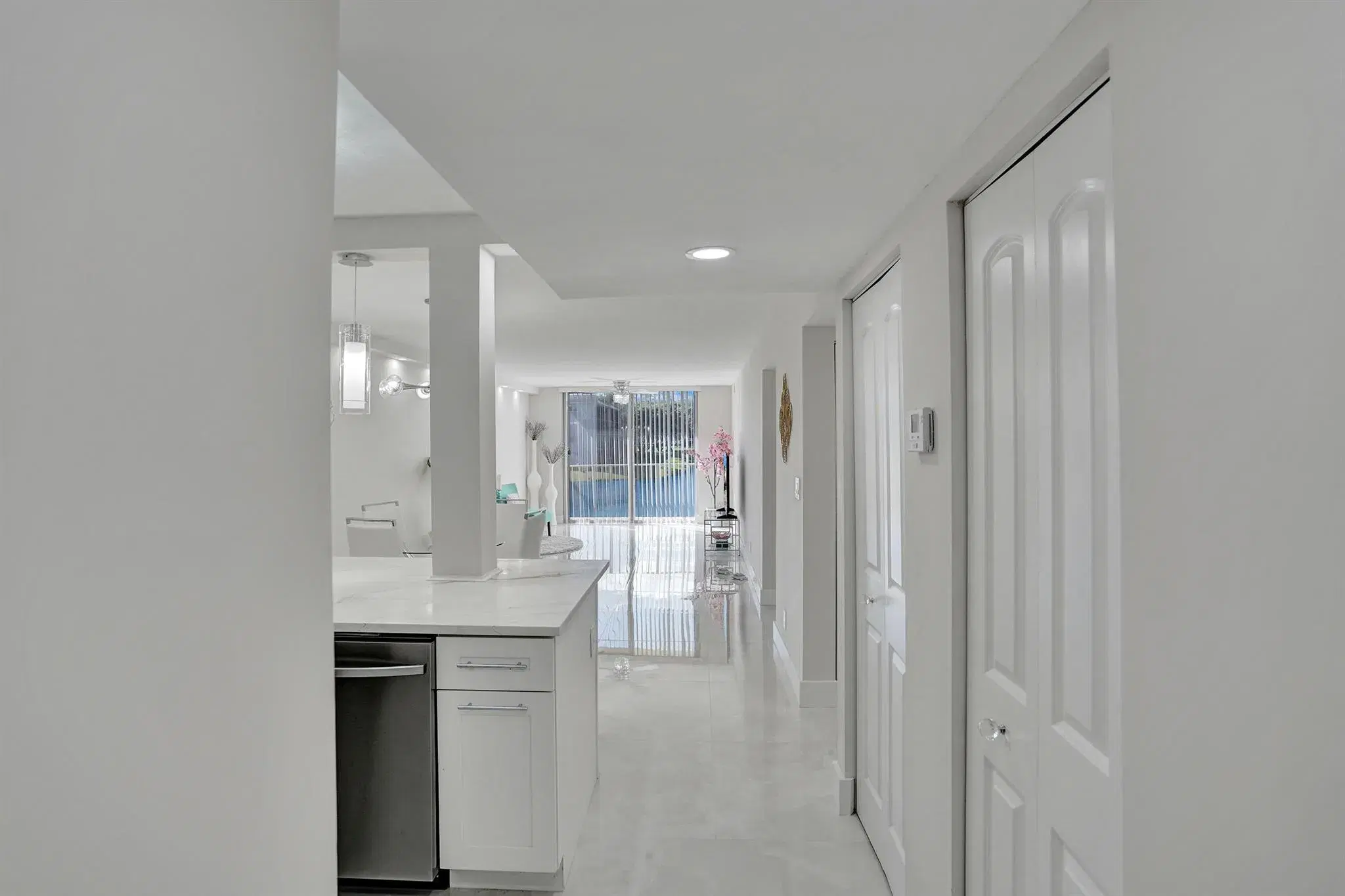 Picture of 14307 Bedford Drive 206, Delray Beach, FL 33446