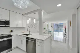 Picture of 14307 Bedford Drive 206, Delray Beach, FL 33446